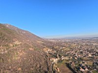 Bassano 2024 III - 55